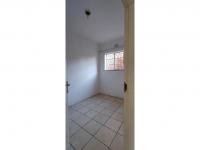  of property in Germiston South