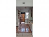  of property in Germiston South
