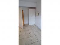  of property in Germiston South