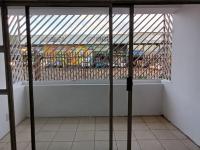  of property in Germiston South