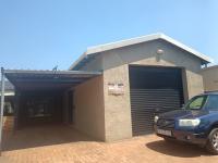  of property in Elspark