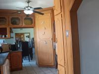  of property in Elspark