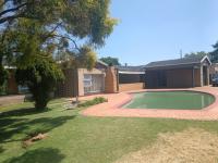  of property in Elspark