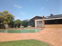  of property in Elspark