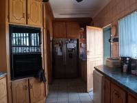  of property in Elspark