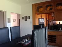  of property in Elspark