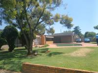  of property in Elspark