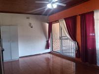  of property in Elspark