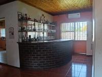  of property in Elspark