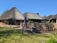  of property in Rustenburg