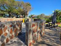  of property in Rustenburg