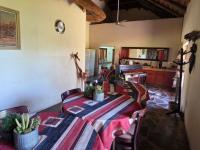  of property in Rustenburg