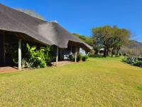  of property in Rustenburg