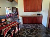  of property in Rustenburg