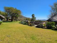  of property in Rustenburg