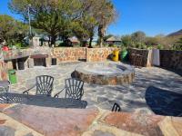 of property in Rustenburg