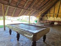  of property in Rustenburg