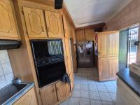  of property in Elspark
