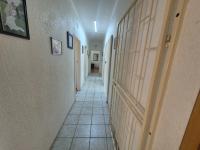  of property in Elspark
