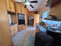  of property in Elspark