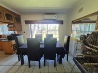  of property in Elspark
