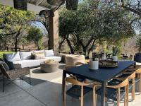  of property in Hoedspruit