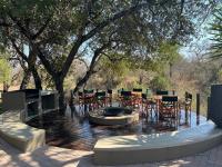  of property in Hoedspruit