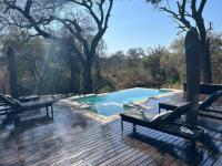  of property in Hoedspruit