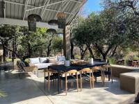  of property in Hoedspruit