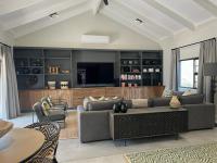  of property in Hoedspruit