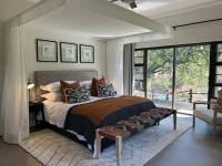  of property in Hoedspruit