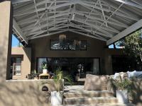  of property in Hoedspruit