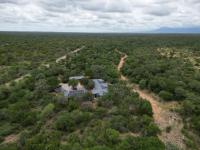  of property in Hoedspruit