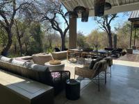  of property in Hoedspruit