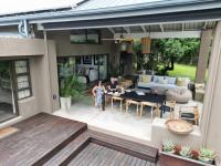  of property in Hoedspruit