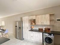  of property in Newmarket Park