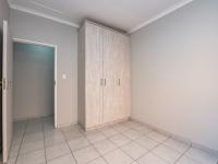  of property in Newmarket Park