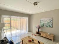  of property in Newmarket Park