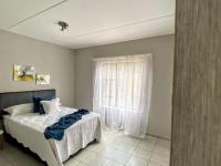  of property in Newmarket Park