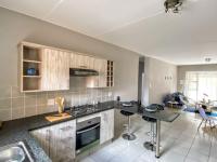  of property in Newmarket Park