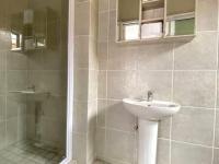  of property in Newmarket Park
