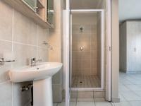 of property in Newmarket Park