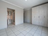  of property in Newmarket Park