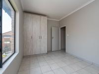  of property in Newmarket Park