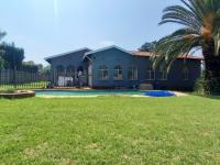  of property in Brackenhurst