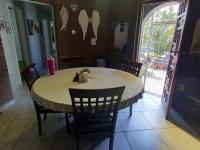  of property in Brackenhurst