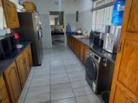  of property in Brackenhurst