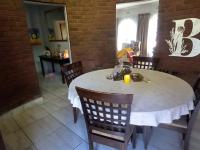  of property in Brackenhurst