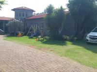  of property in Brackenhurst