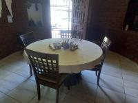  of property in Brackenhurst